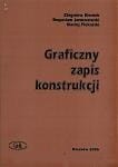 graficzny-zapis-konstruk_1853_m.jpg