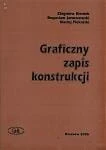 graficzny-zapis-konstruk_1853_m.jpg