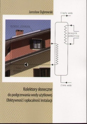 zielsG736W12S (1).jpg