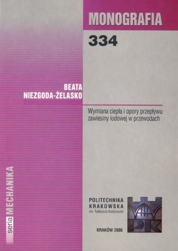 20-232-niezgoda-zelasko_beata_wymiana_ciepla_i_opory_przeplywu_zawiesiny_lodowej_w_przewodach.jpg