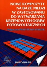 cover (1).jpg