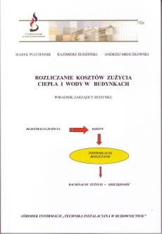 rozliczanie_kosztow_zuzycia_ciepla_i_wody_w_budynkach_poradnik_zarzad-98892.jpg