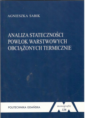 yhjuyjuyju.jpg