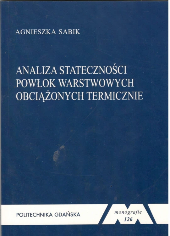 yhjuyjuyju.jpg