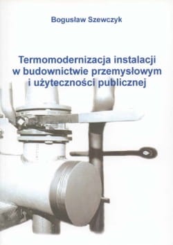 23-Termomodernizacja.jpg
