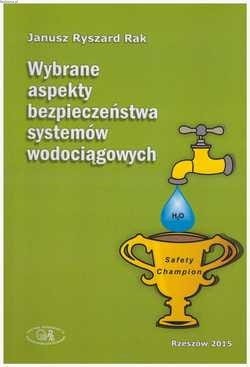 large_systemy-wodociagowe.jpg