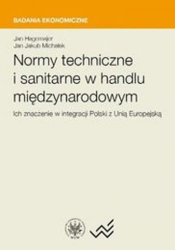 352x500.jpg