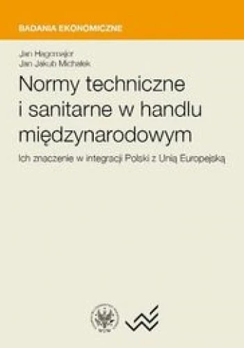 352x500.jpg