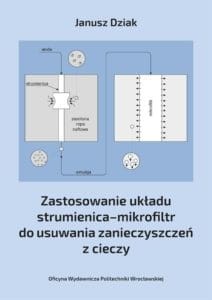 Dziak-J.-Zastosowanie-układu-strumienica-mikrofiltr-do-usuwania-zanieczyszczeń-z-cieczy-212x300.jpg