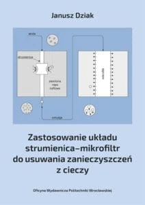 Dziak-J.-Zastosowanie-układu-strumienica-mikrofiltr-do-usuwania-zanieczyszczeń-z-cieczy-212x300.jpg