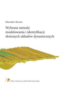 Bocian-M.-Wybrane-metody-modelowania-i-identyfikacji-złożonych-układów-dynamicznych-212x300.jpg