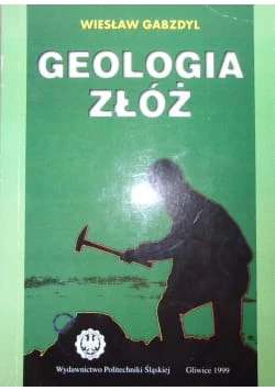 geologia-zloz.jpeg