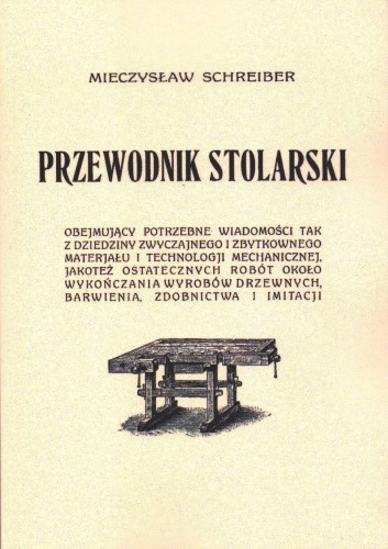 Przewodnik-stolars.jpg