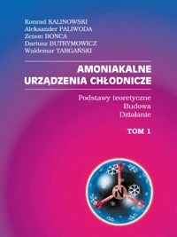 amoniakalne_urzadzenia_chlodnicze_t1-90185.jpg