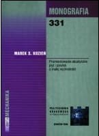 0860-097X 2.jpg