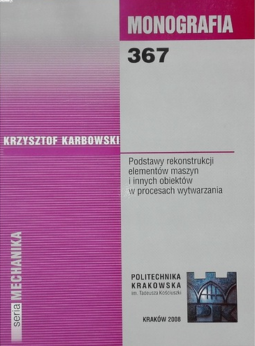 monigrafia 367.jpg