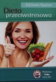 Dieta przeciwstresowa.jpg