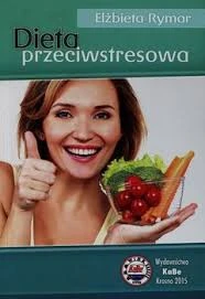 Dieta przeciwstresowa.jpg