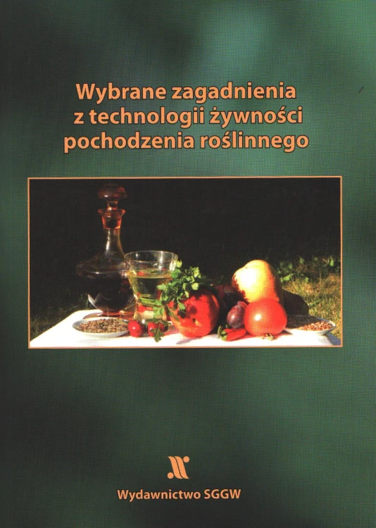 2a439aff262328da47f129bc2ef11c7b