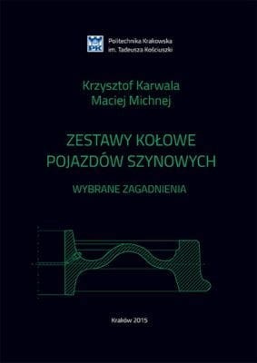 zestawy-kolowe-pojazdow-szynowych-wybrane-zagadnienia.1.jpg