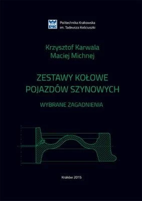 zestawy-kolowe-pojazdow-szynowych-wybrane-zagadnienia.1.jpg