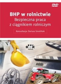 VD970.jpg
