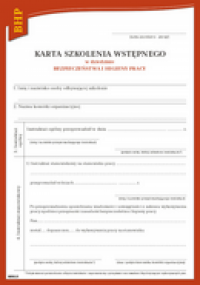 karta szk wst.png