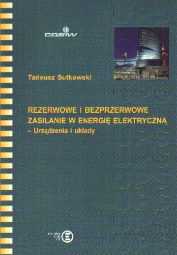 2d39fcf7dd6418baf9451eaa775e6d93