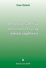 2ed9200db9361ca9fe108650265dd950