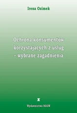 2ed9200db9361ca9fe108650265dd950