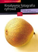 2ef626b02c9f194af06f62e19fb300cb