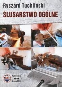 Ślusarstwo ogólne.jpg