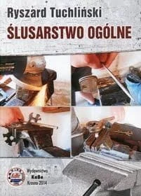 Ślusarstwo ogólne.jpg