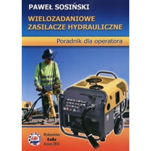 wielozadaniowe-zasilacze-hydrauliczne-poradnik-operatora-500x500.jpg