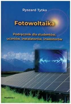 large_fotowoltaika-podrecznik.jpg