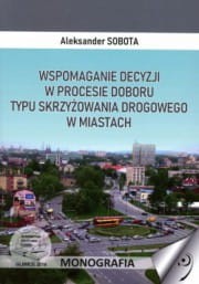 getObrazek (3).jpg