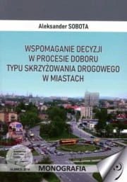 getObrazek (3).jpg