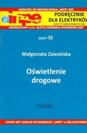 30522028d854bb8c5518543242631758