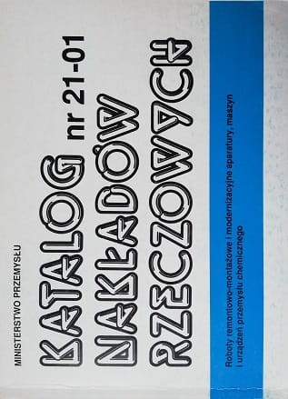 knr 21-01.jpg