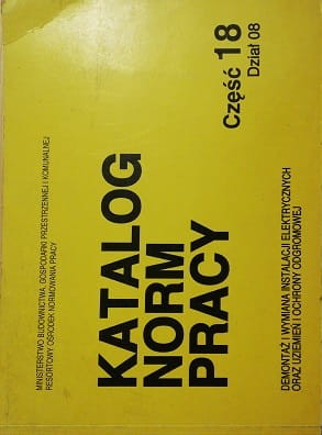 knp 18-08.jpg