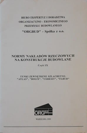 normy nakładów rzeczowych na konstrukcje budowlane IX.jpg