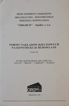 normy nakładów rzeczowych na konstrukcje budowlane IX.jpg