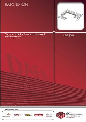 dafa 5.04.jpg