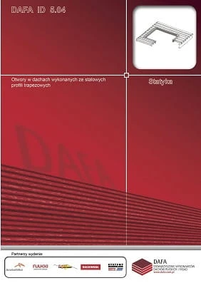 dafa 5.04.jpg
