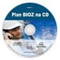 bioz na cd.jpg