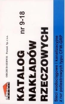 knr 9-18 wyd II.jpg