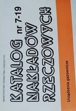 knr 7-19.jpg