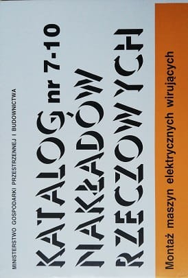 knr 7-10 wacetob.jpg
