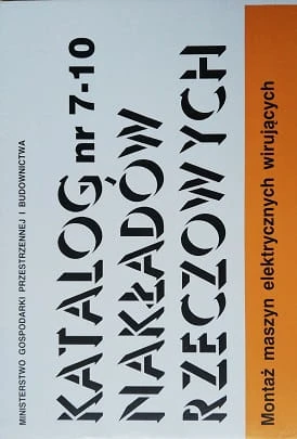 knr 7-10 wacetob.jpg