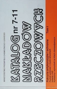 knr 7-11.jpg